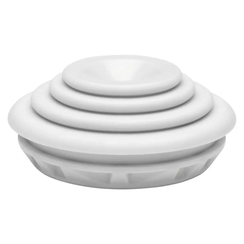 PASSACAVO D.20 PER TUBO D.MAX 16 GRIGIO - Gewiss GW50428