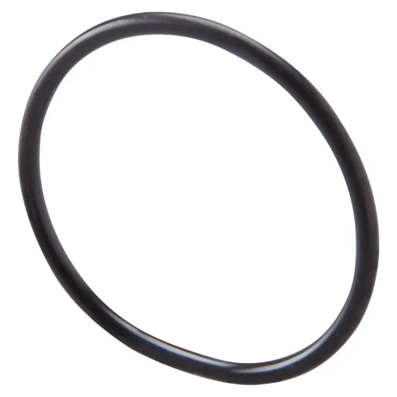GUARNIZIONE O-RING - M20 - Gewiss GW52454