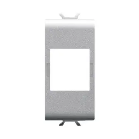 ADATTATORE PER RJ45 SYSTIMAX CH T. - Gewiss GW14438