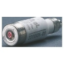 FUSIBILE ND E18 35A - Gewiss GW72013