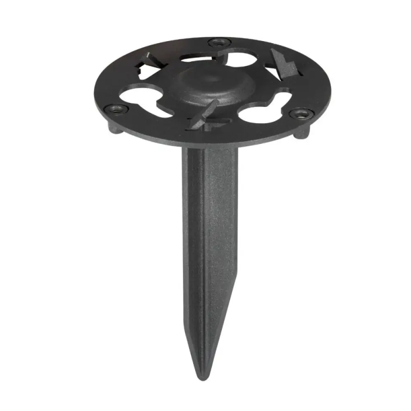 PICCHETTO POINT 473 - Gewiss GW82046