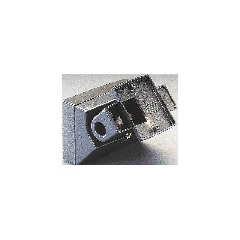 SNODO DI ORIENTAMENTO EXTRO G.GRAF. - Gewiss GW82290