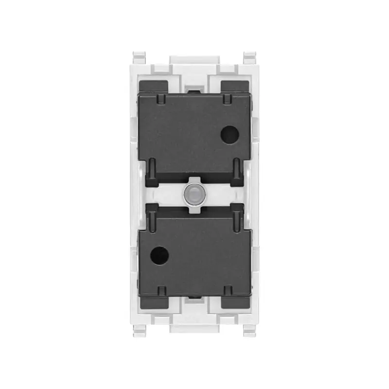 Meccanismo tapparella connesso IoT - Vimar 14594.0