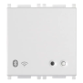 Gateway connesso IoT 2M bianco - Vimar 14597