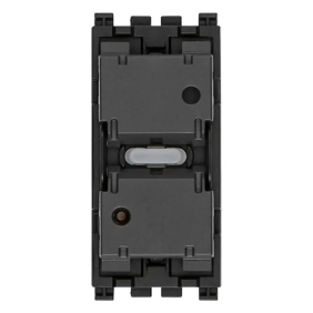 Meccanismo tapparella connesso IoT - Vimar 19594.0