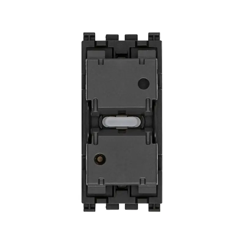 Meccanismo tapparella connesso IoT - Vimar 19594.0