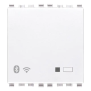 Gateway connesso IoT 2M bianco - Vimar 20597.B