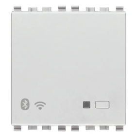 Gateway connesso IoT 2M Next - Vimar 20597.N