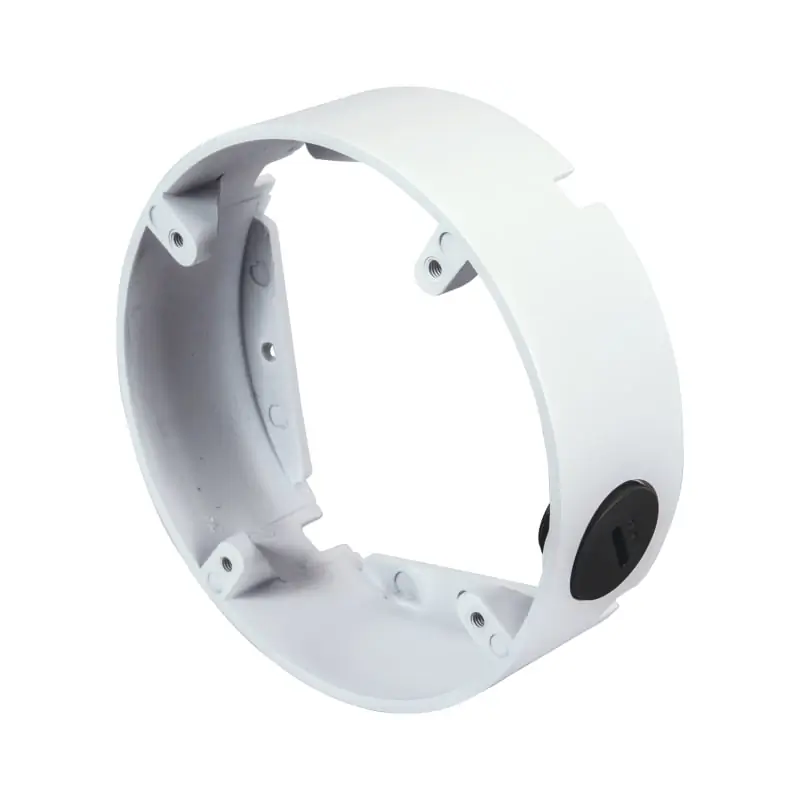 Staffa per contatti  per Dome VF - Vimar 46922.031