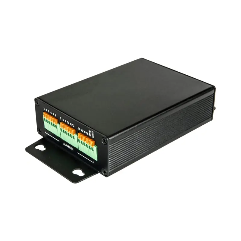 Espansione allarmi USB - Vimar 46936.001