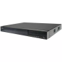 NVR 16CH H.265 HDD 2TB - Vimar 46NVR.16