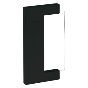 Accessorio per rimozione placca filomuro - Vimar V71580