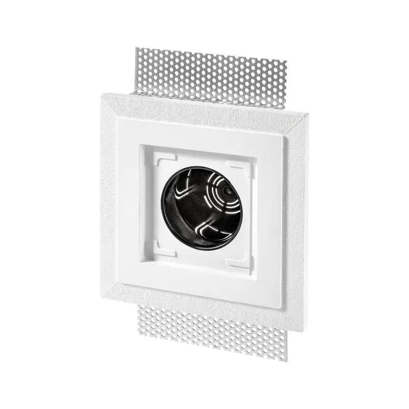 Scatola 2M per filomuro Ex? - Vimar V71791