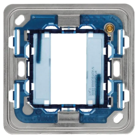 Supporto 1M BS - Vimar 19606