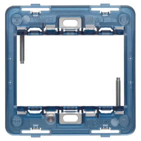 Supporto 3M BS - Vimar 19608