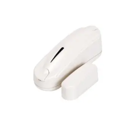 RIVEL.PERIMETR.ANTINT.RF COMPATTO IP55 - Gewiss GW20485