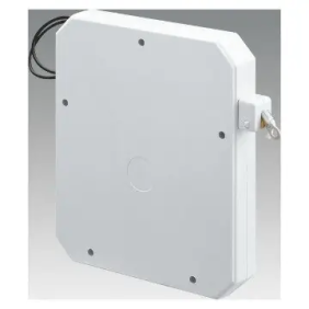 CONTATTO A FUNE TAPPARELLE ANTINTR. - Gewiss GW20493