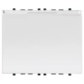 Tasca NFC/RFID connesso IoT bianco - Vimar 14467