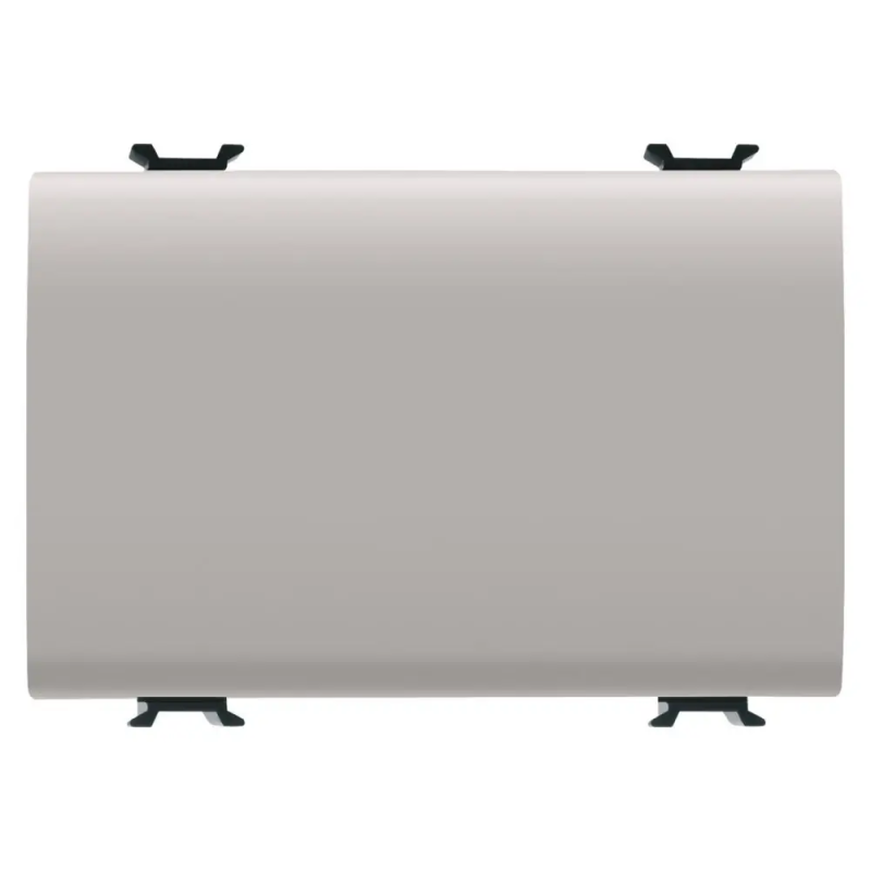 DEVIATORE 3M 1P 16AX BEIGE - Gewiss GW13081