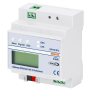 GATEWAY KNX\DALI2 ADVANCED - Gewiss GW90873
