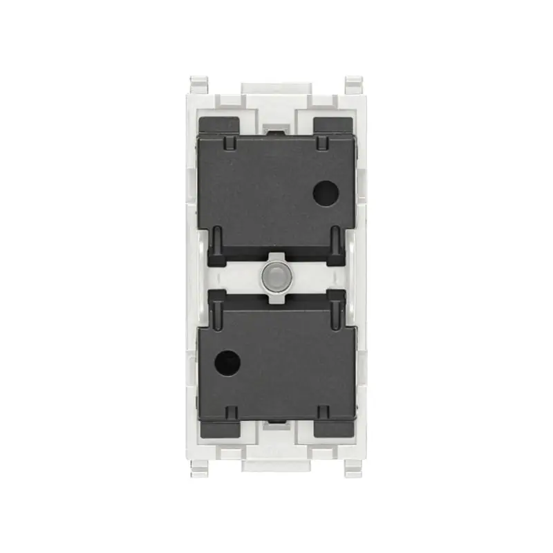 Meccanismo dimmer connesso IoT 220-240V - Vimar 14595.0