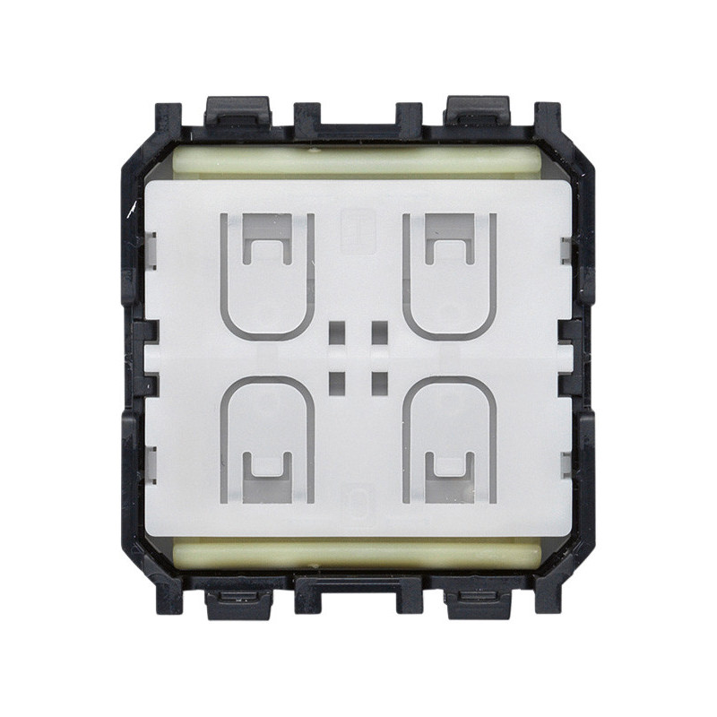 Comando Zigbee Friends of Hue - Vimar 30506