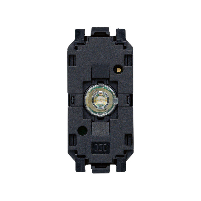 Meccanismo tapparelle connesso IoT - Vimar 30804