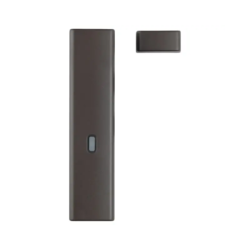 By-alarm Plus RF cont. magnetico marrone - Vimar 03833.M