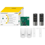 By-alarm Plus RF kit estensione - Vimar 0K03831