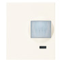By-alarm Plus rivelat IR+microonde b.co - Vimar 30529.B