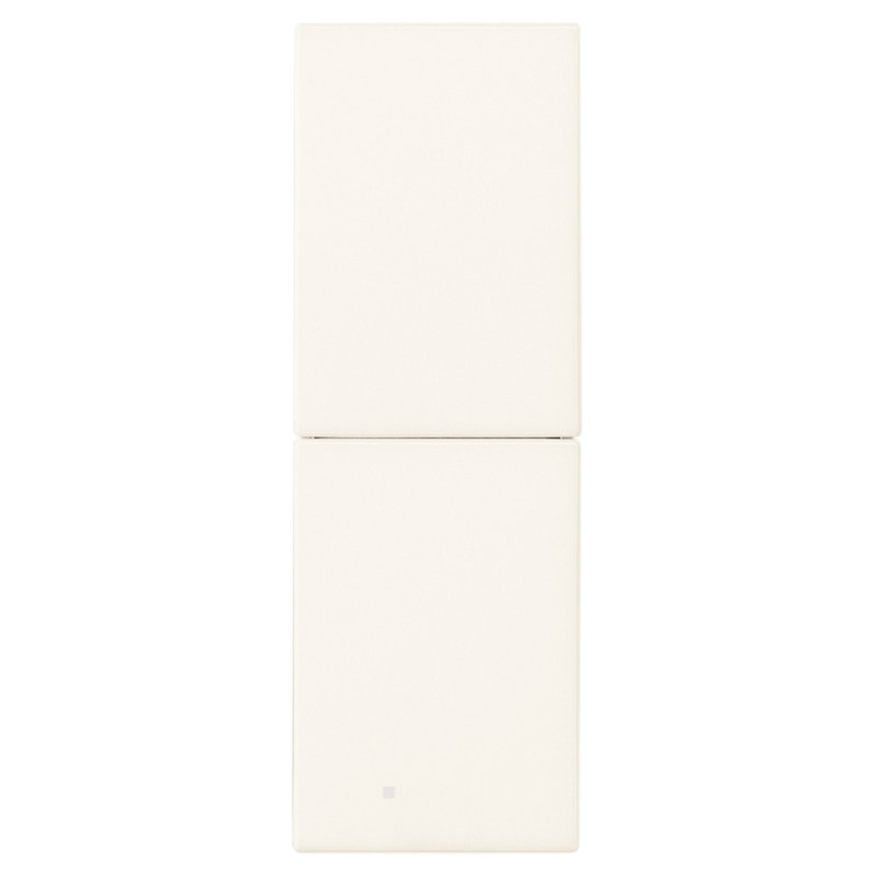 Comando clima XT By-me 1M bianco - Vimar 32044.B