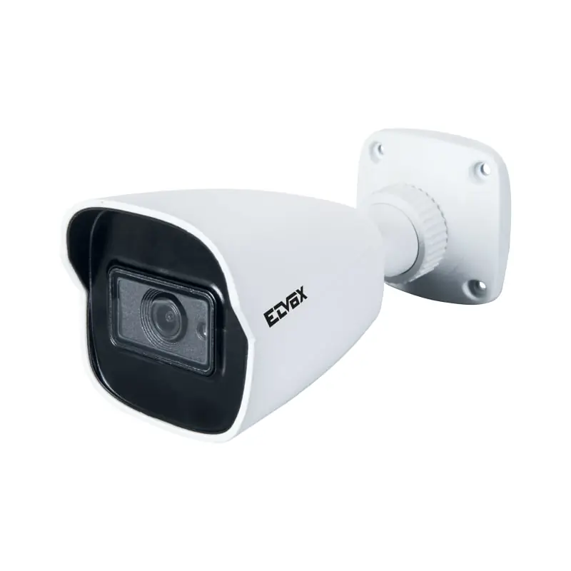 Tlc Bullet IP 2Mpx 2,8mm A.V - Vimar 4621.028BA