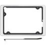 Supporto per iPad 10.9 - 11 " bianco - Vimar 01430.B