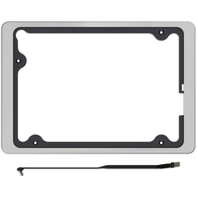 Supporto per iPad 10.9 - 11 " Next - Vimar 01430.N