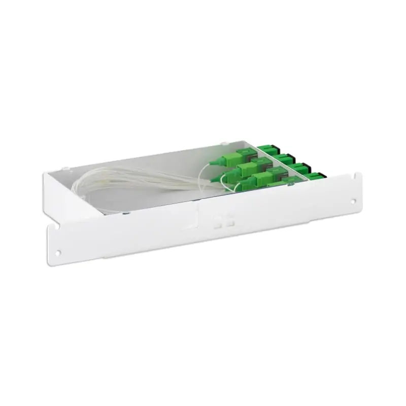 CSOE modulo antenna - Vimar 03133