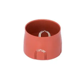 SCATOLA ROTONDA CONICA D.65 - Gewiss GW24208