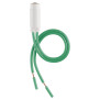 Unit? segnal. LED 5V 0,01W verde - Vimar 00936.5.G