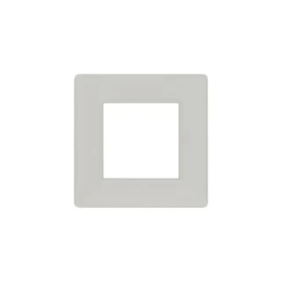 Valigia Linea - IT - Vimar B.4202