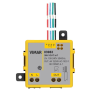 Modulo 3in 1out connesso IoT - Vimar 03983