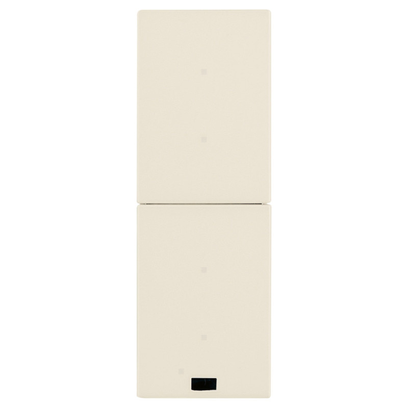 Comando XT KNX advanced 1M 4 punti c.pa - Vimar 32124.C