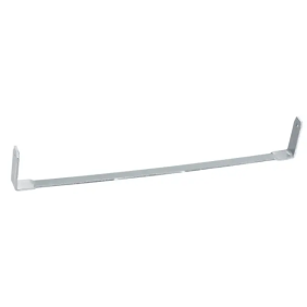 SUPP.MORS.KAEDRA.12MOD - SCHNEIDER 13364