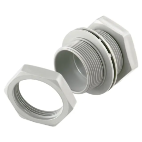 KIT UNIONE CENTR.E QUADRI KAEDRA - SCHNEIDER 13934