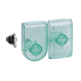 BLOCCO CHIAVE X KAEDRA - SCHNEIDER 13948