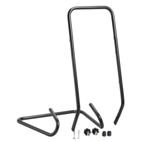 SUPPORTO QUADRI PRESE 12+1 MOD - SCHNEIDER 10501