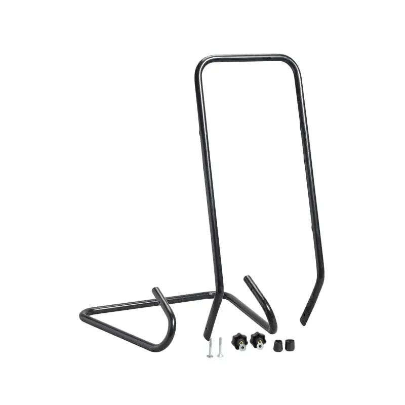 SUPPORTO QUADRI PRESE 12+1 MOD - SCHNEIDER 10501