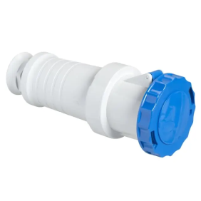 PRESA MOBILE IP67 2PT 63A 220V - SCHNEIDER 81478