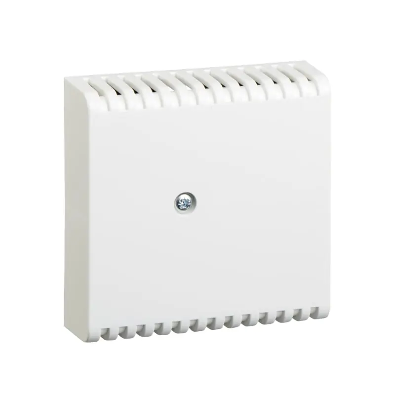 Sonda ambiente non reg. per THP - SCHNEIDER 15835