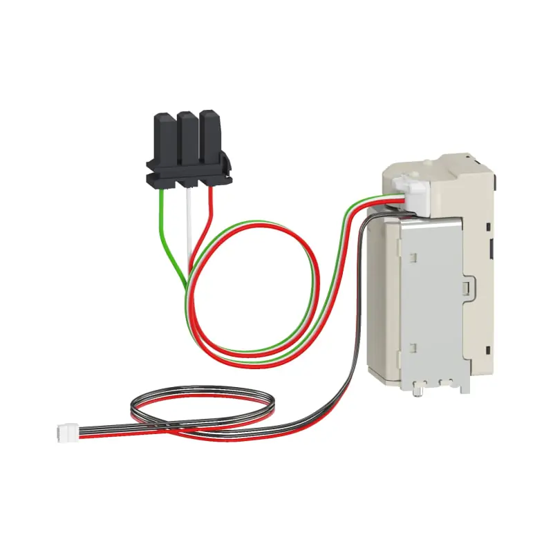 MX COM 200/250Vca/cc NT p mobile - SCHNEIDER 33795