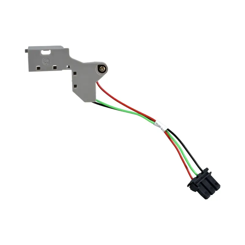 Contatto SDE2 NT p mobile - SCHNEIDER 47430