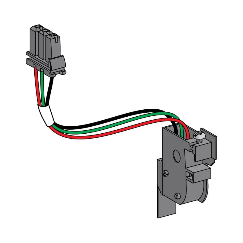 Contatto PF NT p mobile - SCHNEIDER 47432
